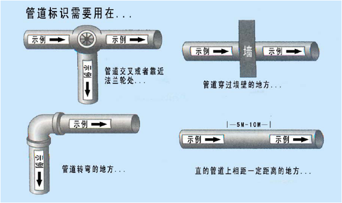 深圳思捷機(jī)電工程設(shè)備有限公司