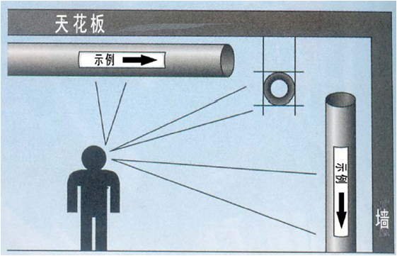 深圳思捷機(jī)電工程設(shè)備有限公司