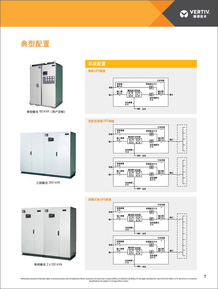 UPS電源 施耐德 ABB 美國(guó)瑞侃電伴熱 動(dòng)力電纜